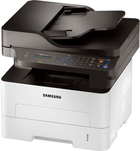 Samsung Xpress SL M2875FD