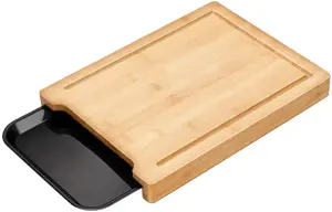 Pjaustymo lentelės