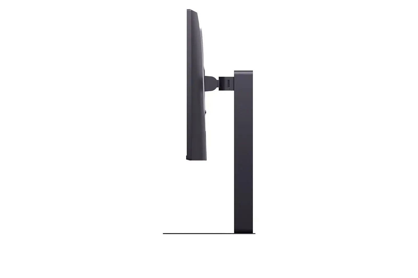 LG 27G550B-B computer monitor 68.6 cm (27") 1920 x 1080 pixels Full HD IPS Black