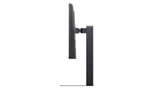 LG 27G550B-B computer monitor 68.6 cm (27") 1920 x 1080 pixels Full HD IPS Black