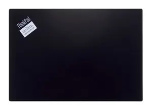 LENOVO ThinkPad T14 G2 i5-1145G7 16GB 256GB SSD 14" FHD Win11pro USED Used