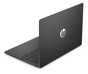HP OmniBook 3 16-by0015ny - Ryzen 3 30 (4C), 8GB LPDDR5 5500 on-board, 256GB,  AMD Radeon 610M Graphics, 16.0 2K (1920x1200) Antiglare IPS 300 nits, Not Including 45W AC Adapter, Jet Black, Win 11 Home, 1 years