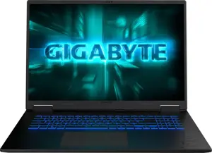 Gigabyte GAMING A18 3WHK3EEC64SH 18" WQXGA AMD Ryzen 7 260/16GB/1TB/RTX 5070/Win11 Home/ENG kbd/2Y …