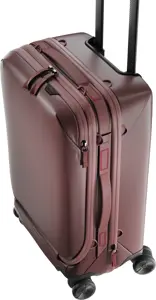 Peak Design Roller Pro Carry-On, eclipse