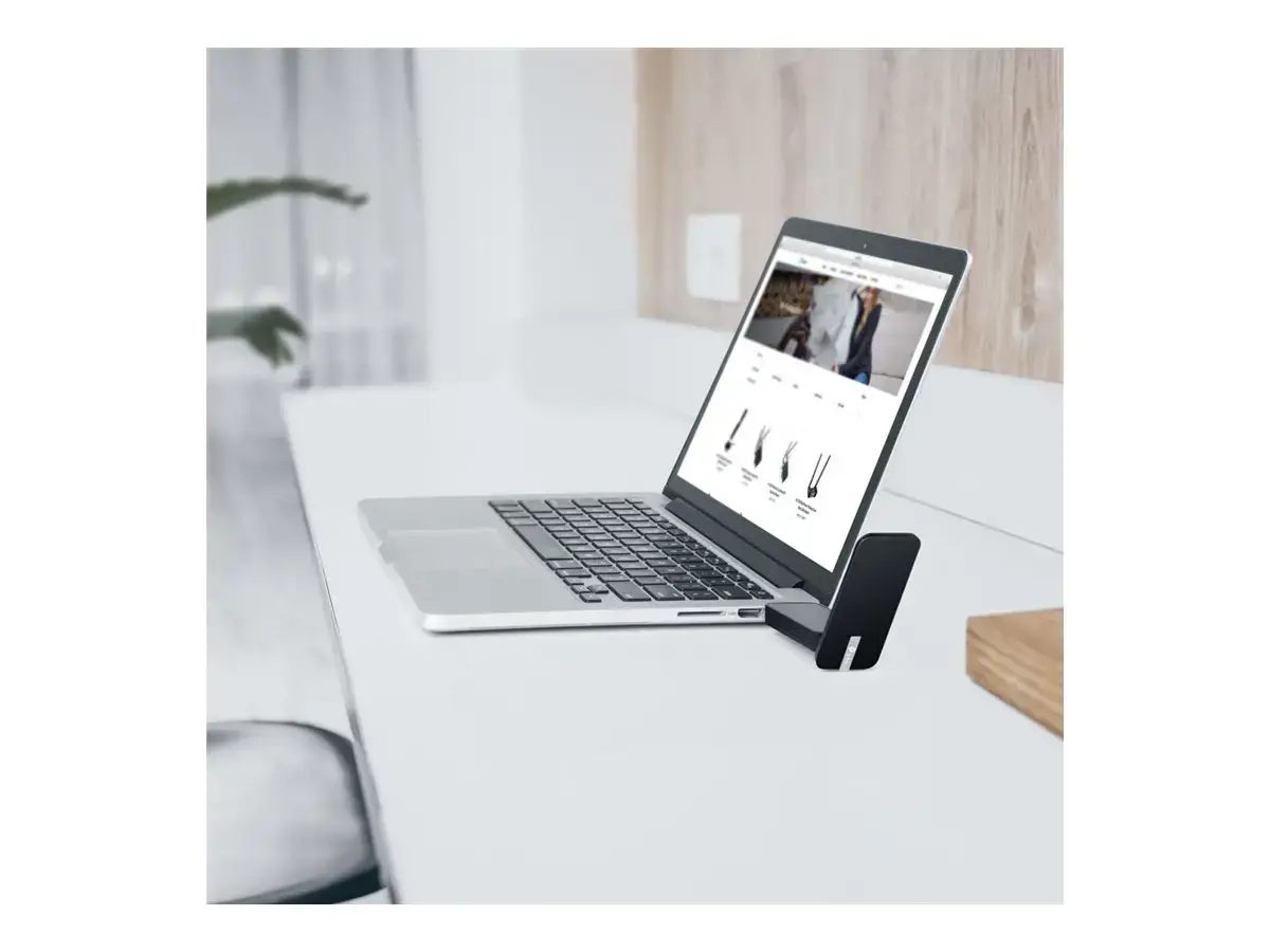 TP-Link AC1200 belaidis dviejų dažnių juostų USB 3.0 adapteris 1200Mb/s USB3.0/2.0 300Mb/s 2,4 GHz dažniu + 900Mb/s 5 GHz dažniu 802.11a/b/g/n/ac, WPA2/WPA