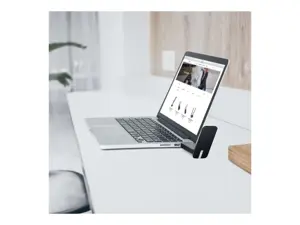 TP-Link AC1200 belaidis dviejų dažnių juostų USB 3.0 adapteris 1200Mb/s USB3.0/2.0 300Mb/s 2,4 GHz dažniu + 900Mb/s 5 GHz dažniu 802.11a/b/g/n/ac, WPA2/WPA