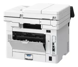 Canon i-SENSYS MF463dw II