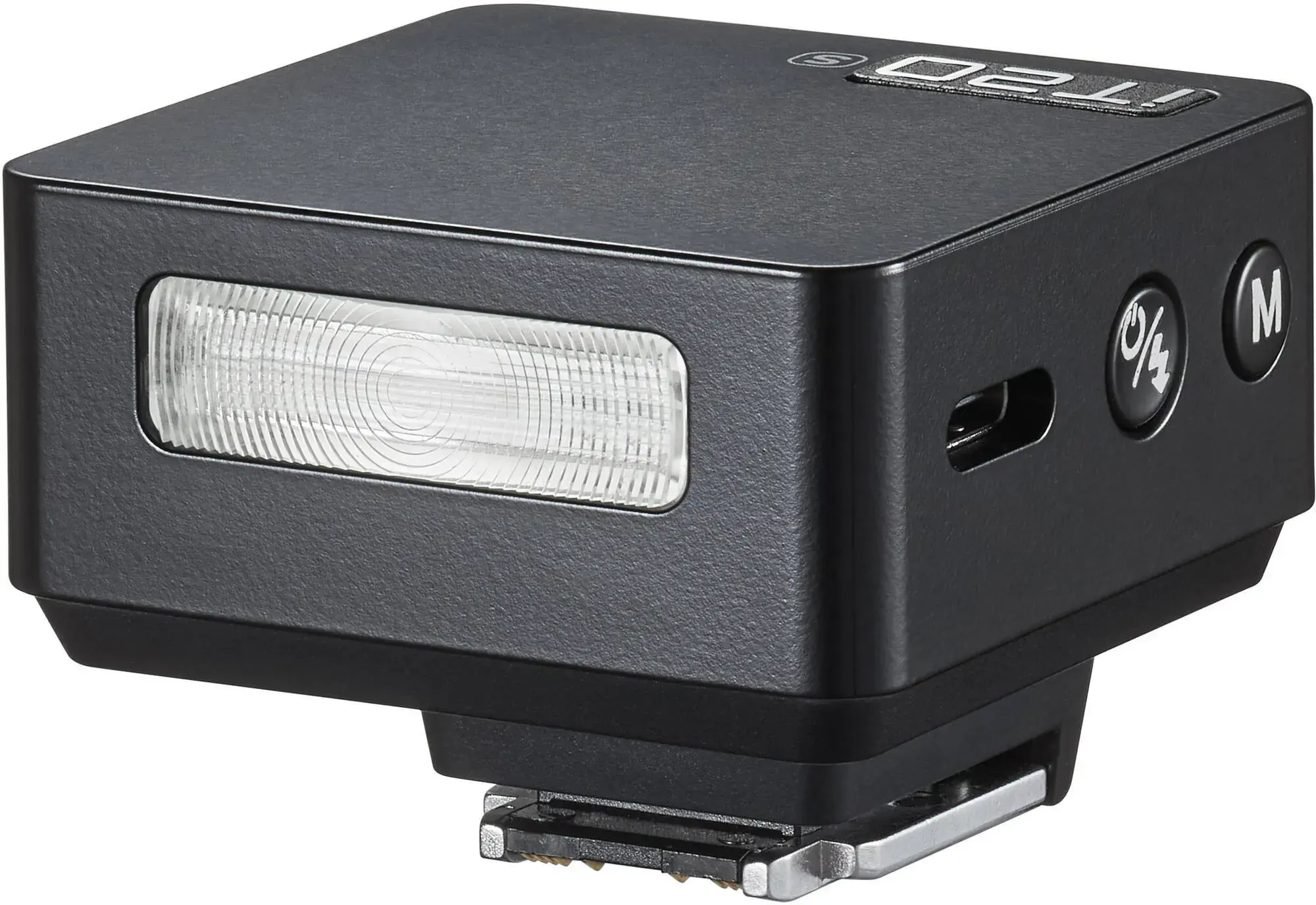 Godox flash iT20 for Sony
