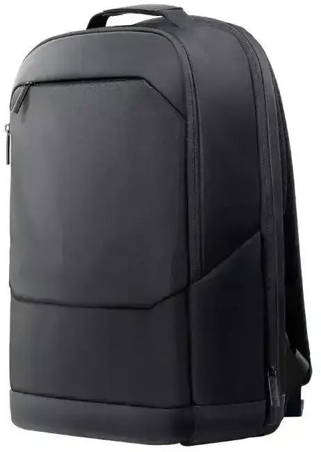 Xiaomi Business Backpack | Xiaomi