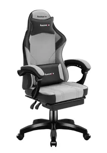 Force 3.7 Grey gaming chair