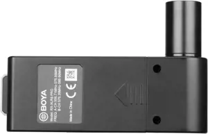 "Boya" belaidis mikrofonas BY-WM8 Pro-K7 UHF Wireless