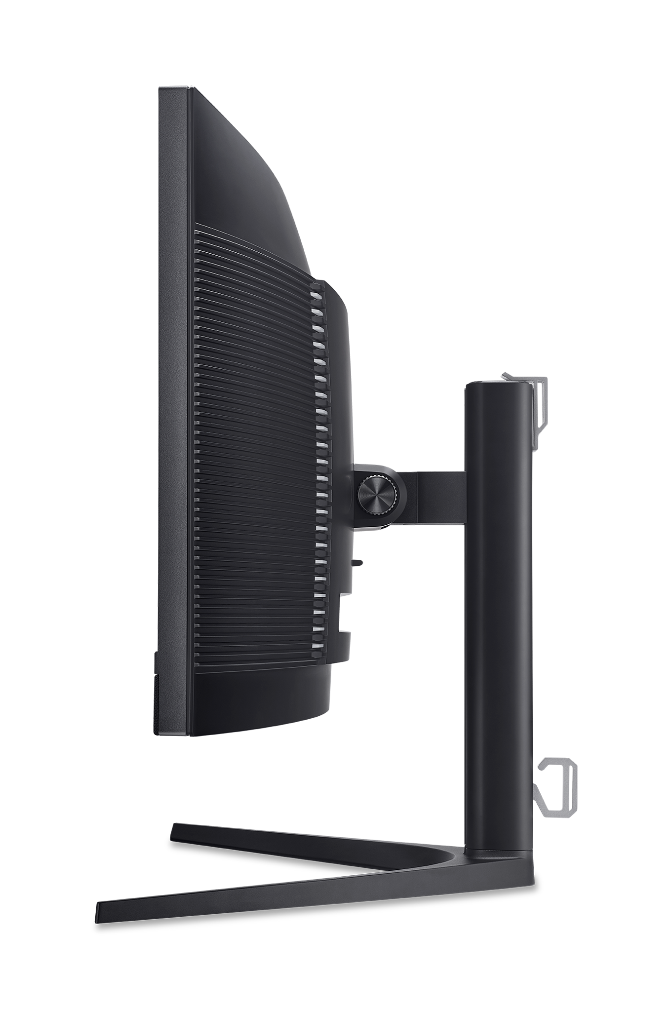 Acer | Predator X34 V3bmiiphuzx Series | 34 " | VA | 21:9 | 180 Hz | 1 ms | 3440 x 1440 pixels | 600 cd/m² | HDMI ports quantity 2 | Black