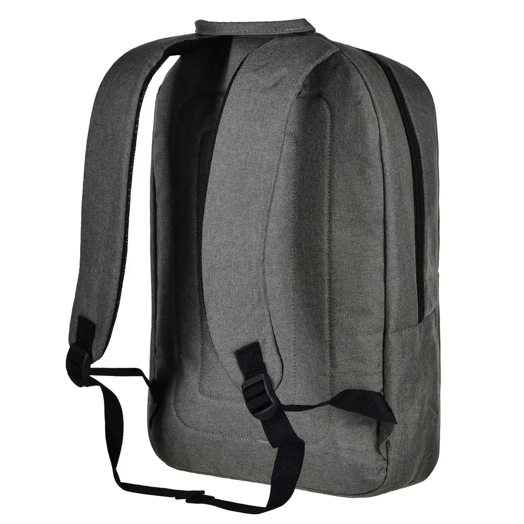 Lenovo B210, Kuprinė, 39,6 cm (15,6"), 548 g