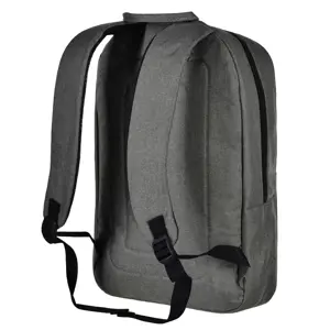 Lenovo B210, Kuprinė, 39,6 cm (15,6"), 548 g