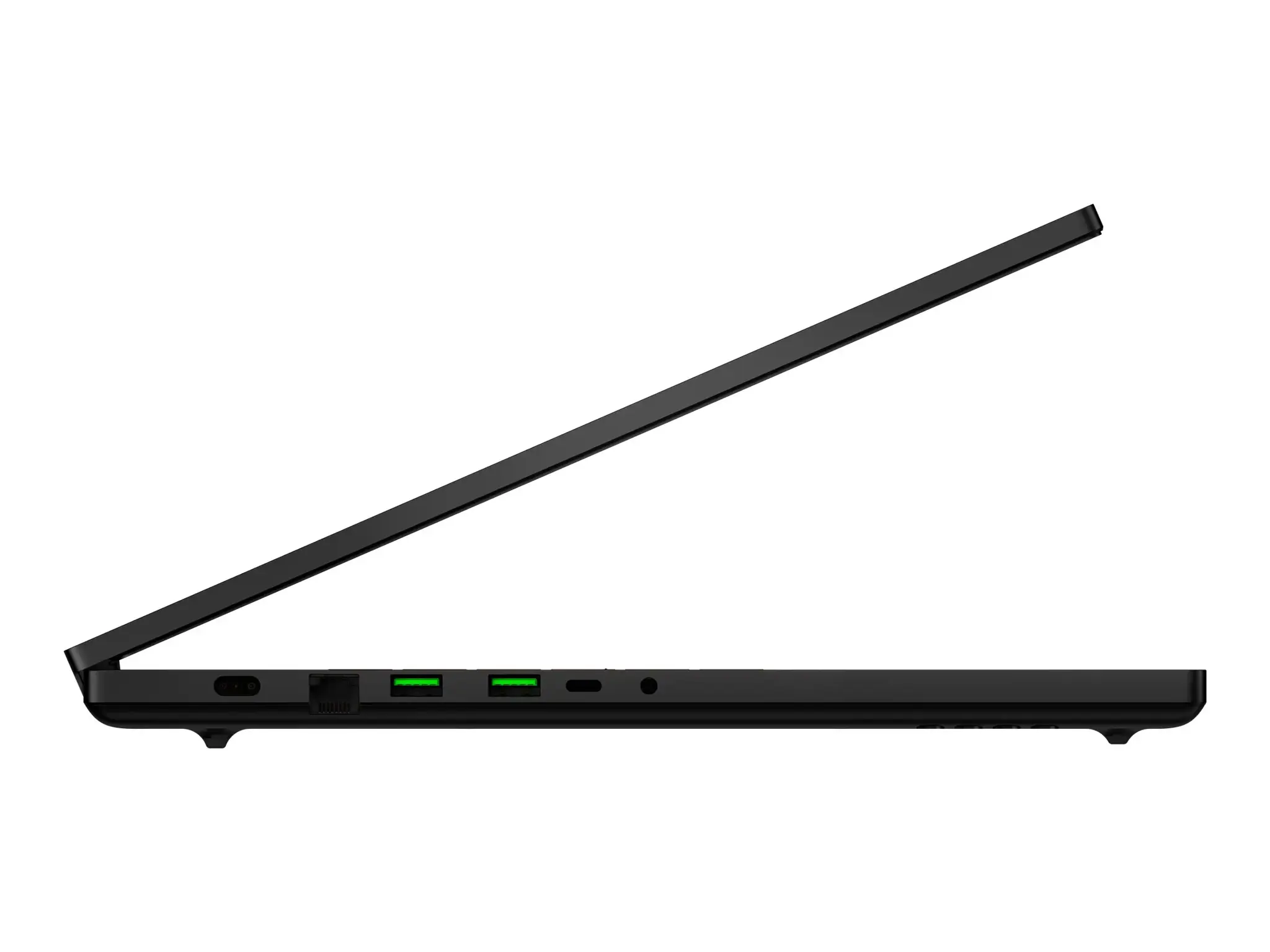 Nešiojamas kompiuteris RAZER Blade 18, 275HX, 2 TB, 18 Coliai, Windows 11 Home