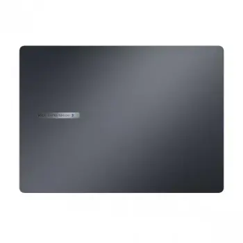 ASUS EXPERTBOOK B3 14” WUXGA U5-125H, 16/512GB, BACKLIT, W11P, SC, 3Y, US KEYS