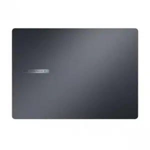 ASUS EXPERTBOOK B3 14” WUXGA U5-125H, 16/512GB, BACKLIT, W11P, SC, 3Y, US KEYS