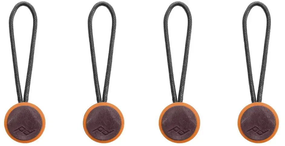 Peak Design camera strap Leash, eclipse