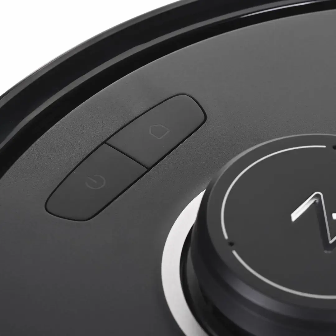 Dulkių siurblys-robotas ROBOROCK RSD0710CE