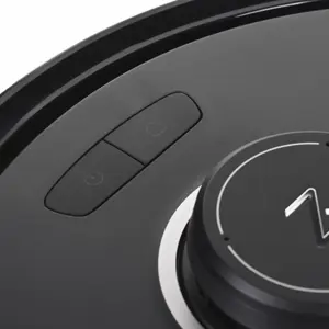 Dulkių siurblys-robotas ROBOROCK RSD0710CE