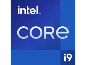 Procesorius Intel® Core™ i9 i9-14900KF, 3,2 GHz, LGA 1700