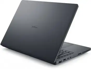 DELL PRO MAX 16 PLUS U7-265HX/16FHD+/32GB/1TBSSD/RTXPRO2000-8GB/11P/3PS (ESTONIAN-KB)