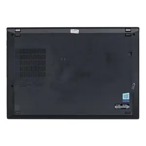 LENOVO ThinkPad T14s G2 i5-1145G7 16GB 256GB SSD 14" FHD Win11pro USED Used