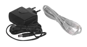 Maršrutizatorius Mercusys AC10