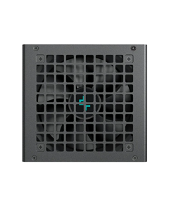 Maitinimo blokas Deepcool R-PL650D-FC0B-EU-V2, 650 W