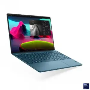 LENOVO YOGA SLIM 9 ULTRA 7 258V/14" 4K WQUXGA (3840X2400) OLED 750NITS (PEAK) / 600NITS (TYPICAL) G…