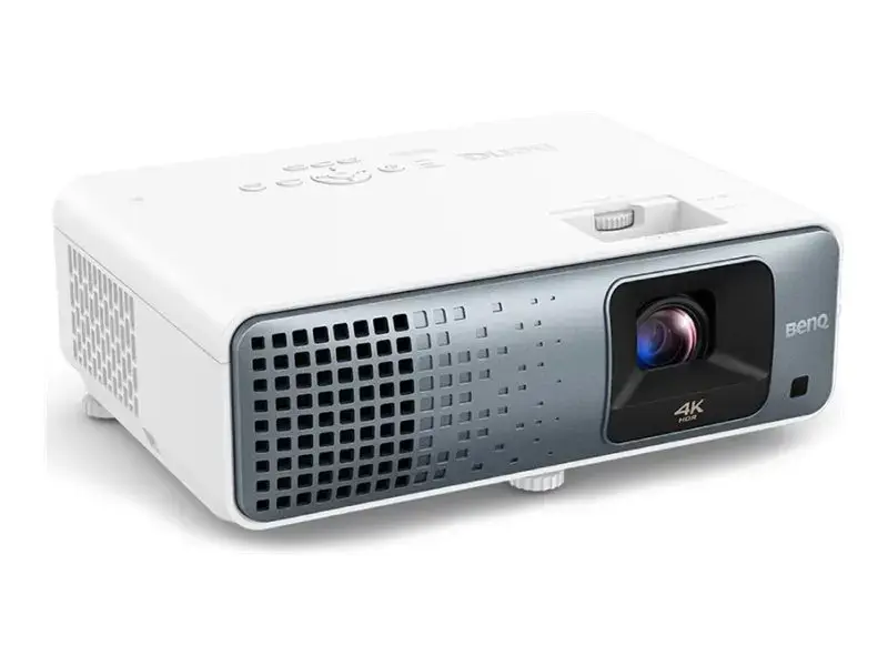 BENQ TK710 3200ANSI 4K UHD 1.15-1.5 DLP LASER