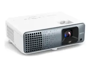 BENQ TK710 3200ANSI 4K UHD 1.15-1.5 DLP LASER