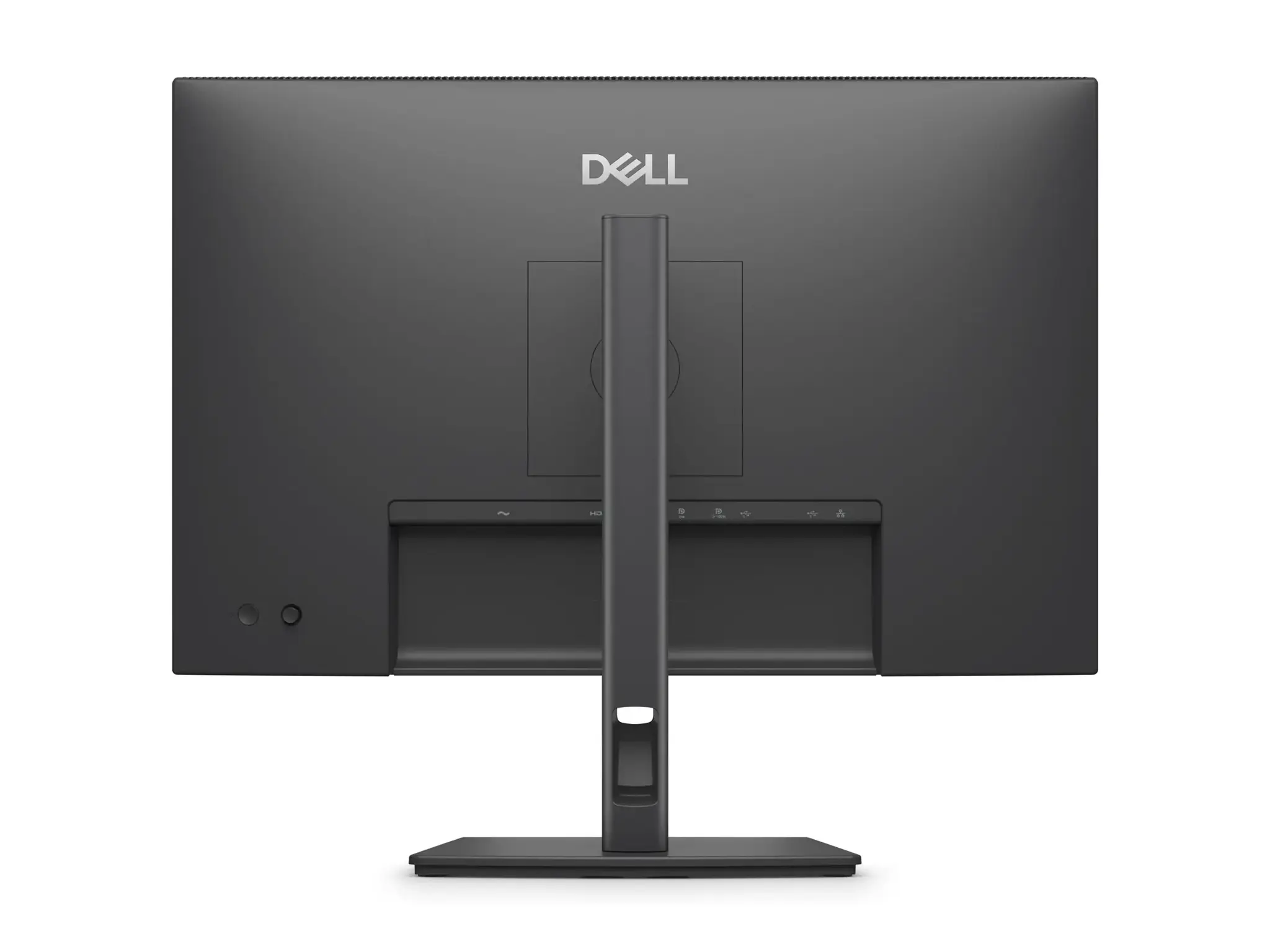 Dell Pro P 24 16:10 USB-C Hub Monitor - P2426E