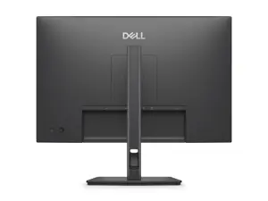 Dell Pro P 24 16:10 USB-C Hub Monitor - P2426E