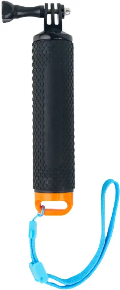 Floating Hand Grip (ONE R|ONE X2 |GO 2)