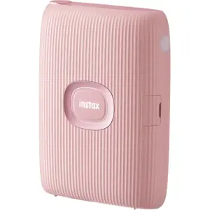 SPAUSDINTUVAS INSTAX MINI LINK 2/SOFT PINK FUJIFILM