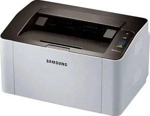 Samsung Xpress SL M2026