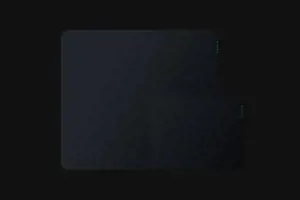 RAZER Sphex V3 - Didelis pelės kilimėlis