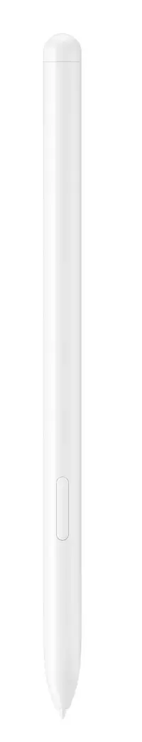 TABLET GALAXY TAB S10 ULTRA/14" 256GB SILV SM-X920 SAMSUNG