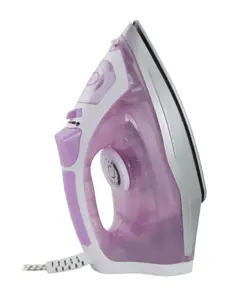 ESPERANZA STEAM IRON TULLE CERAMIC 2400W