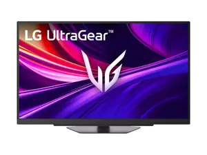 LG 27G810A-B | 27 " | IPS | UHD | 16:9 | 180 Hz | 1 ms | 3840 x 2160 pixels | 400 cd/m² | HDMI ports quantity 2