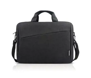 Lenovo T210, Viršutinio įkrovimo krepšys, 39,6 cm (15,6"), diržas per petį, 435 g