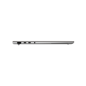 Nešiojamas kompiuteris ASUS Zenbook S 14, 5 16 GB, 512 GB, 14 Coliai, Windows 11 Home