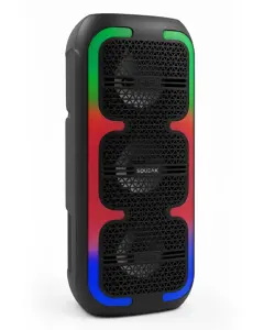 SQUEAK SPEAKER KARAOKE BEATONE BT 5.3 SQ1009