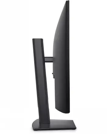DELL PRO P 32 U3226Q
