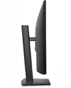 DELL PRO P 32 U3226Q