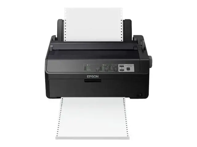Epson FX 890II