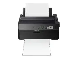 Epson FX 890II