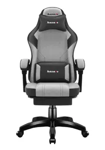 Force 3.7 Grey gaming chair