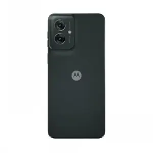 MOTOROLA G55 (5G) 6.5" 8/256GB 5000MAH FOREST GREY